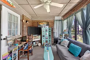 188 Gray Dove Ct, Daytona Beach, FL 32119 - Photo 25