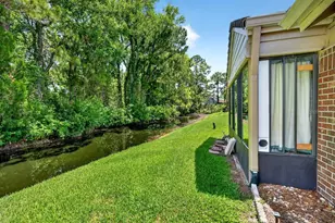 188 Gray Dove Ct, Daytona Beach, FL 32119 - Photo 21