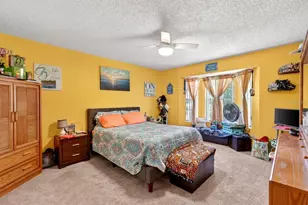 188 Gray Dove Ct, Daytona Beach, FL 32119 - Photo 5
