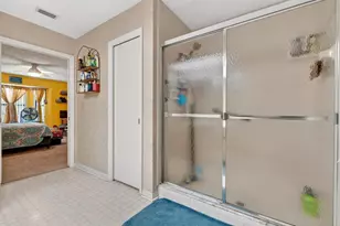 188 Gray Dove Ct, Daytona Beach, FL 32119 - Photo 37
