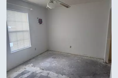 1116 Fairvilla Drive #1116, New Smyrna Beach, FL 32168 - Photo 3