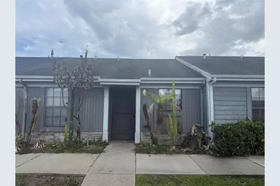 1116 Fairvilla Drive #1116, New Smyrna Beach, FL 32168 - Photo 1