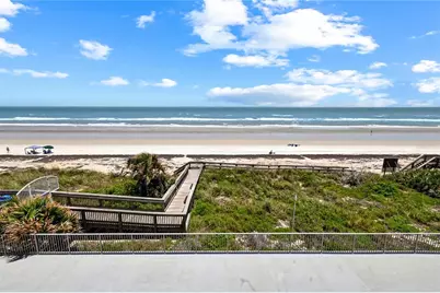 5207 S Atlantic Avenue #323, New Smyrna Beach, FL 32169 - Photo 33