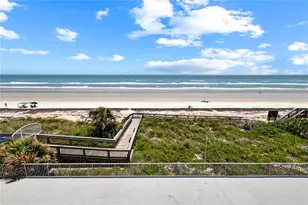 5207 S Atlantic Ave, New Smyrna Beach, FL 32169 - Photo 33