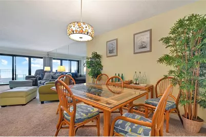 5207 S Atlantic Avenue #323, New Smyrna Beach, FL 32169 - Photo 9