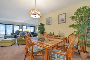 5207 S Atlantic Ave, New Smyrna Beach, FL 32169 - Photo 9
