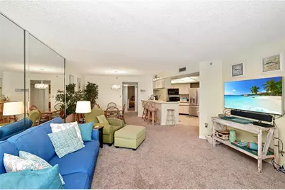 5207 S Atlantic Avenue #323, New Smyrna Beach, FL 32169 - Photo 17