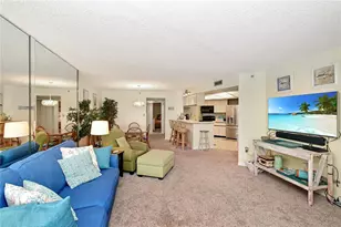 5207 S Atlantic Ave, New Smyrna Beach, FL 32169 - Photo 17