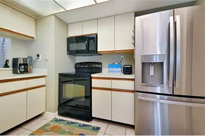 5207 S Atlantic Avenue #323, New Smyrna Beach, FL 32169 - Photo 13