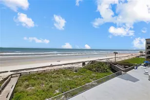 5207 S Atlantic Ave, New Smyrna Beach, FL 32169 - Photo 35