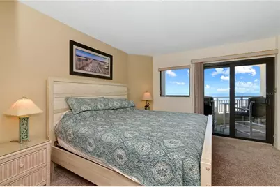 5207 S Atlantic Avenue #323, New Smyrna Beach, FL 32169 - Photo 19