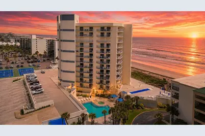 5207 S Atlantic Avenue #323, New Smyrna Beach, FL 32169 - Photo 1