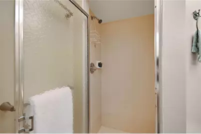 5207 S Atlantic Avenue #323, New Smyrna Beach, FL 32169 - Photo 29