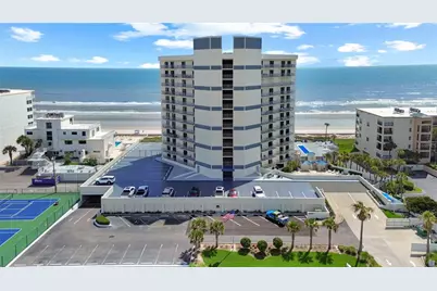 5207 S Atlantic Avenue #323, New Smyrna Beach, FL 32169 - Photo 3
