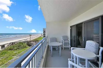5207 S Atlantic Avenue #323, New Smyrna Beach, FL 32169 - Photo 31