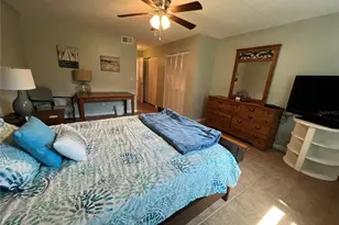 2100 Ocean Shore Blvd, Ormond Beach, FL 32176 - Photo 3