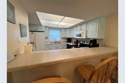 2100 Ocean Shore Boulevard #1150, Ormond Beach, FL 32176 - Photo 15