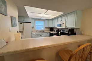 2100 Ocean Shore Blvd, Ormond Beach, FL 32176 - Photo 15