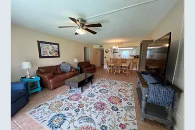 2100 Ocean Shore Boulevard #1150, Ormond Beach, FL 32176 - Photo 13