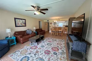 2100 Ocean Shore Blvd, Ormond Beach, FL 32176 - Photo 13