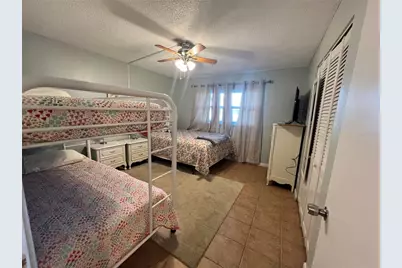 2100 Ocean Shore Boulevard #1150, Ormond Beach, FL 32176 - Photo 9