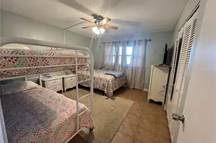 2100 Ocean Shore Blvd, Ormond Beach, FL 32176 - Photo 9