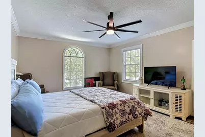 38 Winding Creek Way, Ormond Beach, FL 32176 - Photo 33