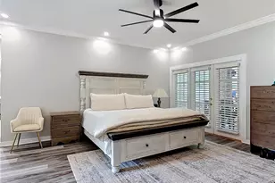 38 Winding Creek Way, Ormond Beach, FL 32176 - Photo 23