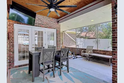 38 Winding Creek Way, Ormond Beach, FL 32176 - Photo 39