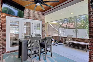 38 Winding Creek Way, Ormond Beach, FL 32176 - Photo 39