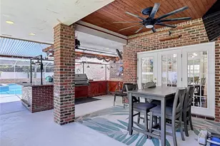 38 Winding Creek Way, Ormond Beach, FL 32176 - Photo 41