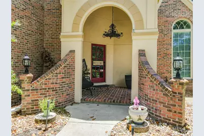38 Winding Creek Way, Ormond Beach, FL 32176 - Photo 3