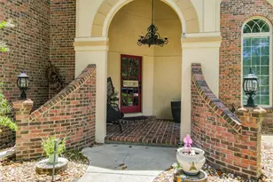38 Winding Creek Way, Ormond Beach, FL 32176 - Photo 3