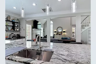 38 Winding Creek Way, Ormond Beach, FL 32176 - Photo 13