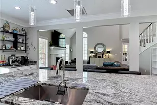 38 Winding Creek Way, Ormond Beach, FL 32176 - Photo 13
