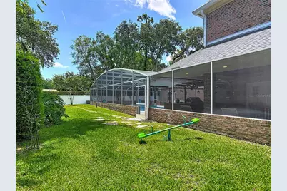 38 Winding Creek Way, Ormond Beach, FL 32176 - Photo 53