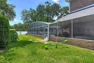 38 Winding Creek Way, Ormond Beach, FL 32176 - Photo 53