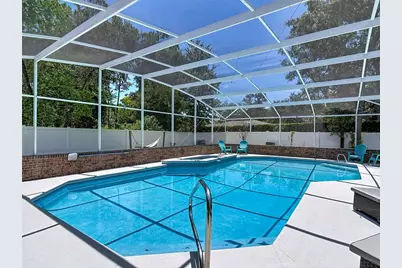 38 Winding Creek Way, Ormond Beach, FL 32176 - Photo 47