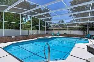 38 Winding Creek Way, Ormond Beach, FL 32176 - Photo 47