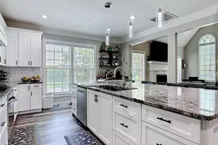 38 Winding Creek Way, Ormond Beach, FL 32176 - Photo 15