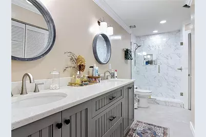 38 Winding Creek Way, Ormond Beach, FL 32176 - Photo 31