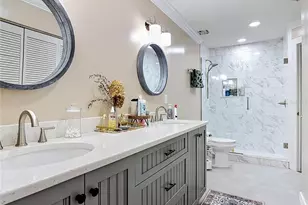 38 Winding Creek Way, Ormond Beach, FL 32176 - Photo 31