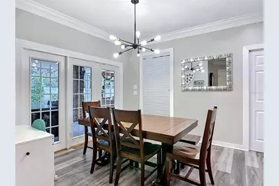 38 Winding Creek Way, Ormond Beach, FL 32176 - Photo 19