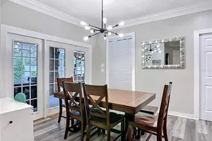 38 Winding Creek Way, Ormond Beach, FL 32176 - Photo 19
