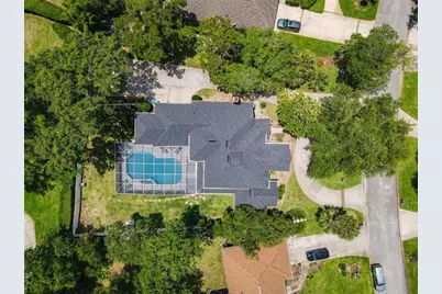 38 Winding Creek Way, Ormond Beach, FL 32176 - Photo 57