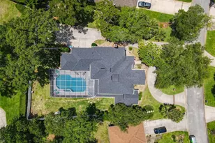 38 Winding Creek Way, Ormond Beach, FL 32176 - Photo 57