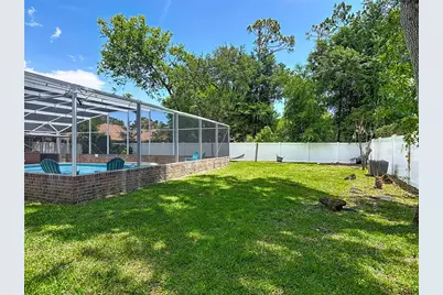 38 Winding Creek Way, Ormond Beach, FL 32176 - Photo 51