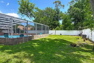 38 Winding Creek Way, Ormond Beach, FL 32176 - Photo 51