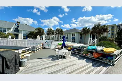 4860 S Atlantic Avenue #1030, New Smyrna Beach, FL 32169 - Photo 19