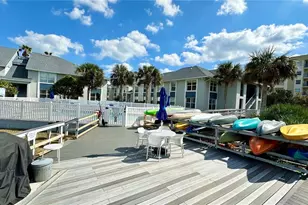 4860 S Atlantic Ave, New Smyrna Beach, FL 32169 - Photo 19